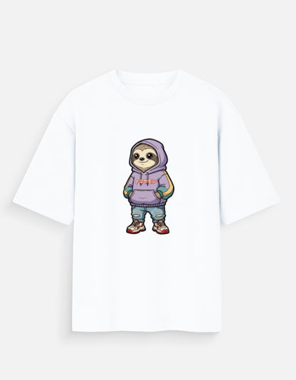 Color_White