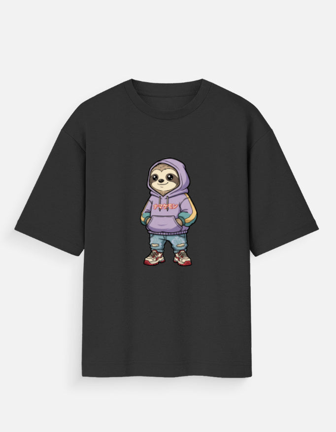 Color_Black