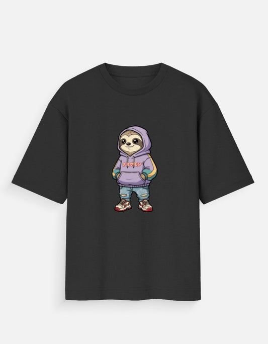 Color_Black