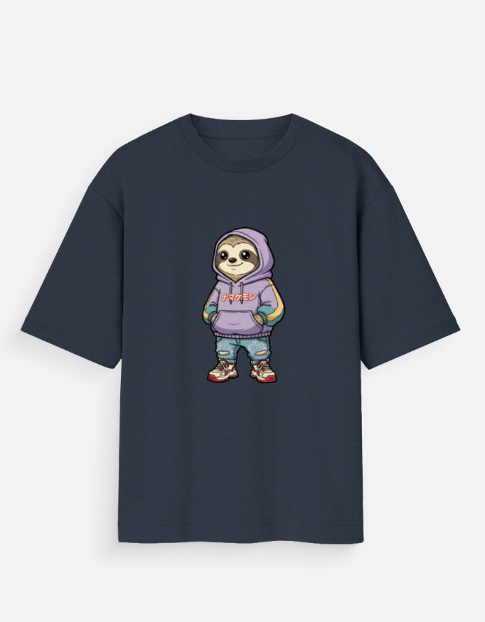 Color_NavyBlue