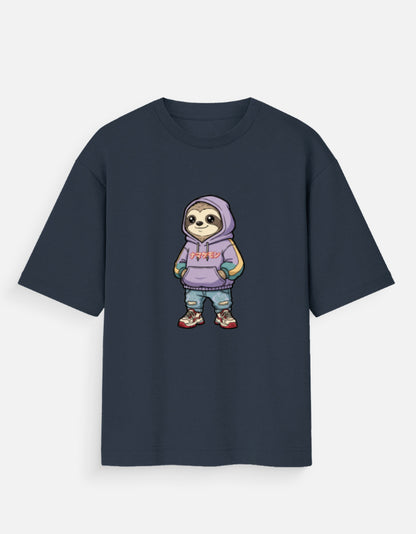 Color_NavyBlue