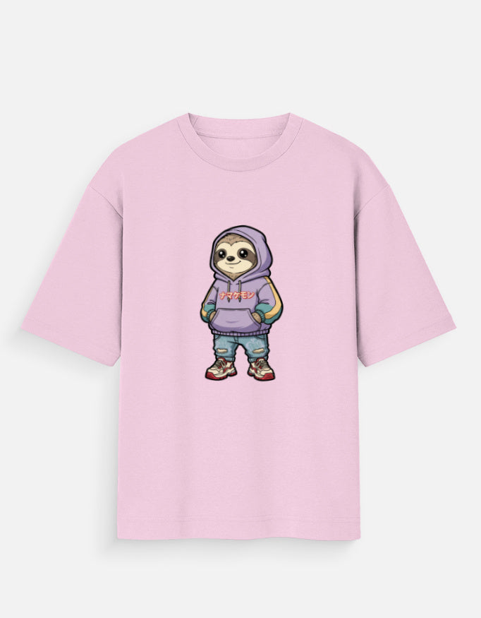 Color_LightBabyPink