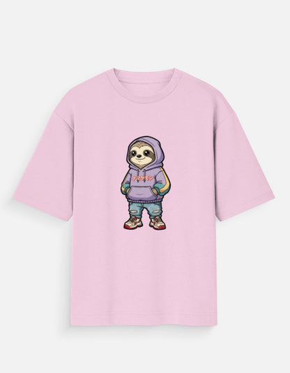 Color_LightBabyPink