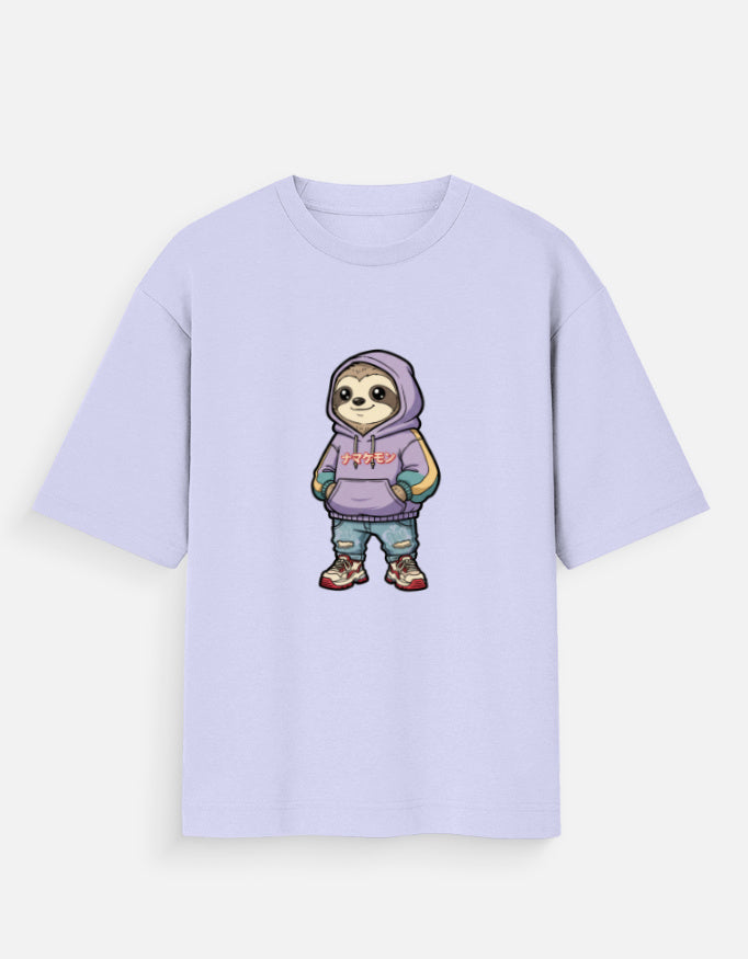 Color_Lavender