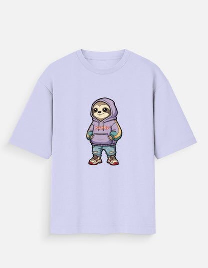 Color_Lavender