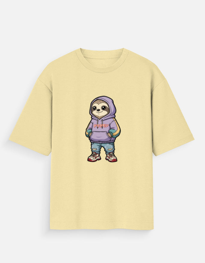 Color_Beige